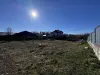 Купить участок, с/т Водолей-2010 (Минский р-н, Минская область)