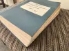 Указы президиума верховного совета СССР. 1967. год. Исполнительный комитет Брестского обласного совета депутатов трудящихся..г. Брест