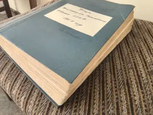 Указы президиума верховного совета СССР. 1967. год. Исполнительный комитет Брестского обласного совета депутатов трудящихся..г. Брест