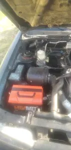 автомобиль