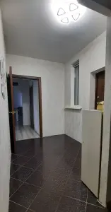 Дом в а.г.Городец