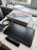 Графический планшет (экран) Parblo Coast 12Pro gen 2