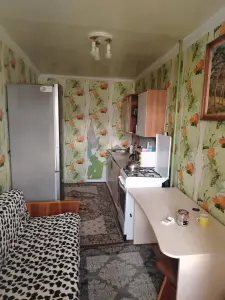 Продажа 1 ком-й квартиры