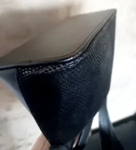 ПРОДАМ Сумка Galanteya