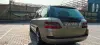 Fiat stilo