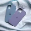 Чехол для телефона
