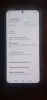 Смартфон Xiaomi Redmi Note 12 8/256GB
