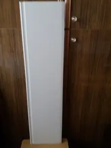 Панель ПВХ