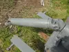 Опрыскиватель от вома