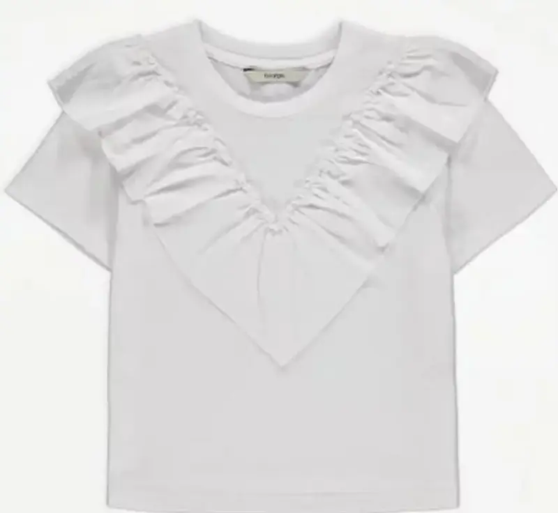 H&M/ Acoola / George одежда