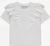 H&M/ Acoola / George одежда