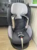 Детское автокресло