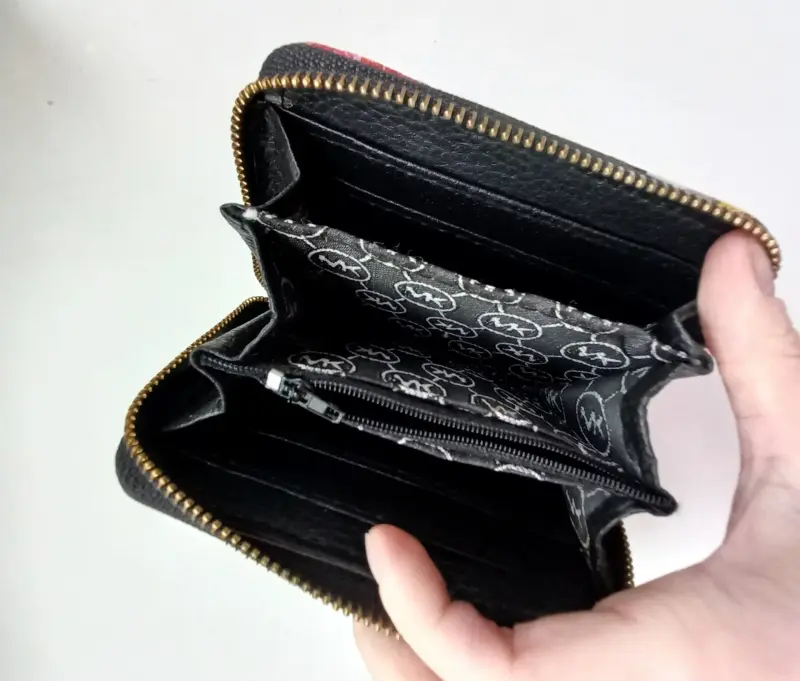 ПРОДАМ Кошелек женский