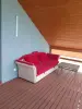 Сдам современный дом на сутки рядом с Беловежской пущей