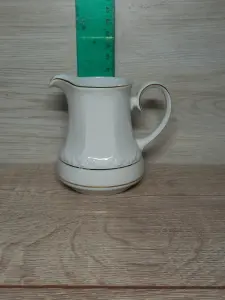 Молочник