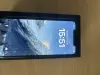 IPhone 11 pro max 256