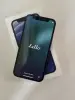 iPhone 12 mini