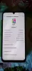 Телефон Samsung galaxy a24