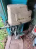 Лодочный двигатель Вихрь 30