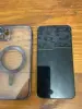 Iphone 11 64gb