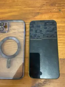 Iphone 11 64gb