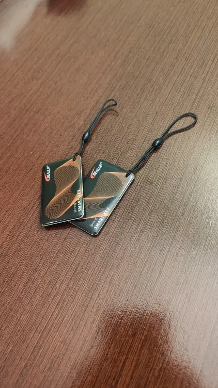 электросамокат Sealup q7 СРОЧНО - Островец - 209700 - Доска объявлений Kupika.by - Фото 6