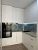 Евродвушка