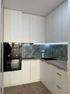 Евродвушка