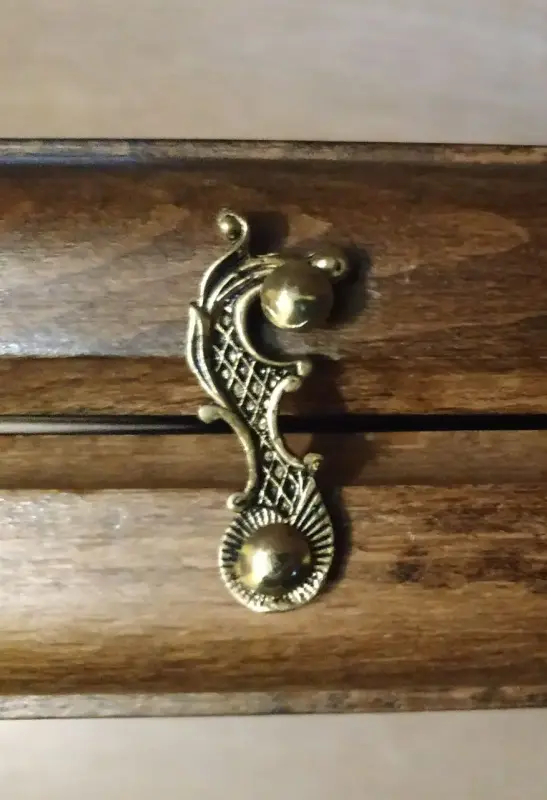 нарды   шахматы   шашки - Вся Беларусь - 209797 - Доска объявлений Kupika.by - Фото 5