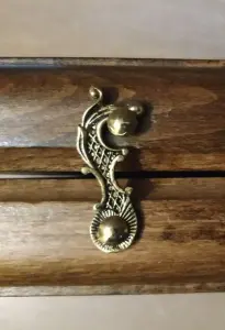 нарды   шахматы   шашки