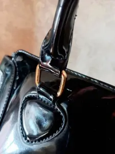Продам Сумка женская