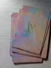 Карты к поп
