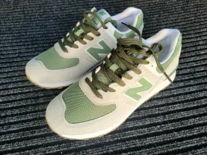 Новые мужские кроссовки New Balance