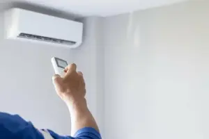 Установка/монтаж/продажа кондиционеров