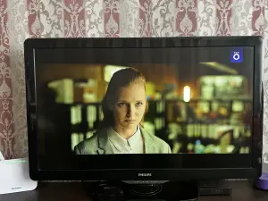 Телевизор Philips