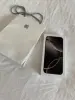 Iphone 16 pro max 256GB ОРИГИНАЛ