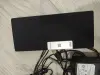 Микрофон. Новый. Договорная вместе с колонками
