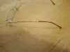Очки для работы и игр за компьютером 