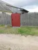 Дача