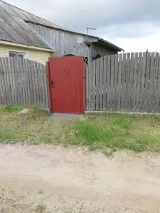 Дача