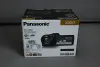 Видеокамера 'Panasonic' НС - Х920Е