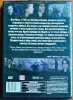 Домашняя коллекция DVD-дисков ЛОТ-68