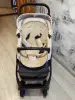 Детская коляска