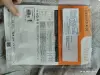 Чулки компрессионные