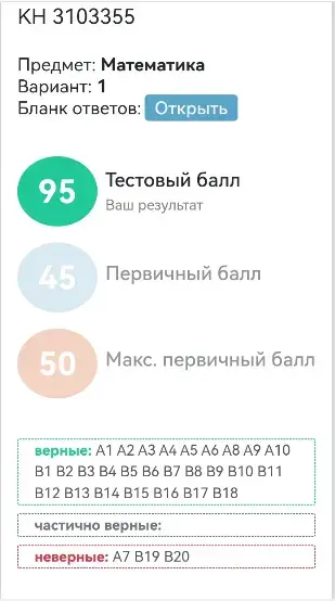 МАТЕМАТИКА ПОДГОТОВКА ЦЭ, ЦТ, УСТНЫЙ ЭКЗАМЕН