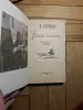 Книги издания 1957...1960-х годов