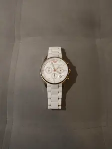 Часы Emporio Armani