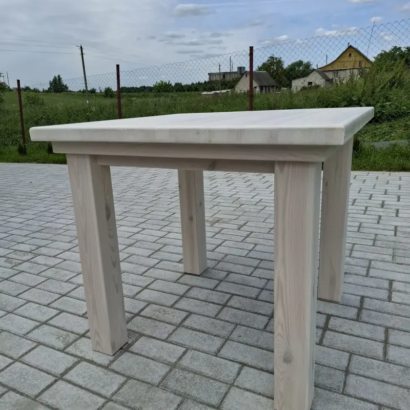 Стол
