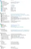 PC игровой компьютер i5 6600K/GTX 1060 6Gb/RAM 16GB/1Tb/SSD