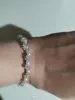 Браслет из бисера